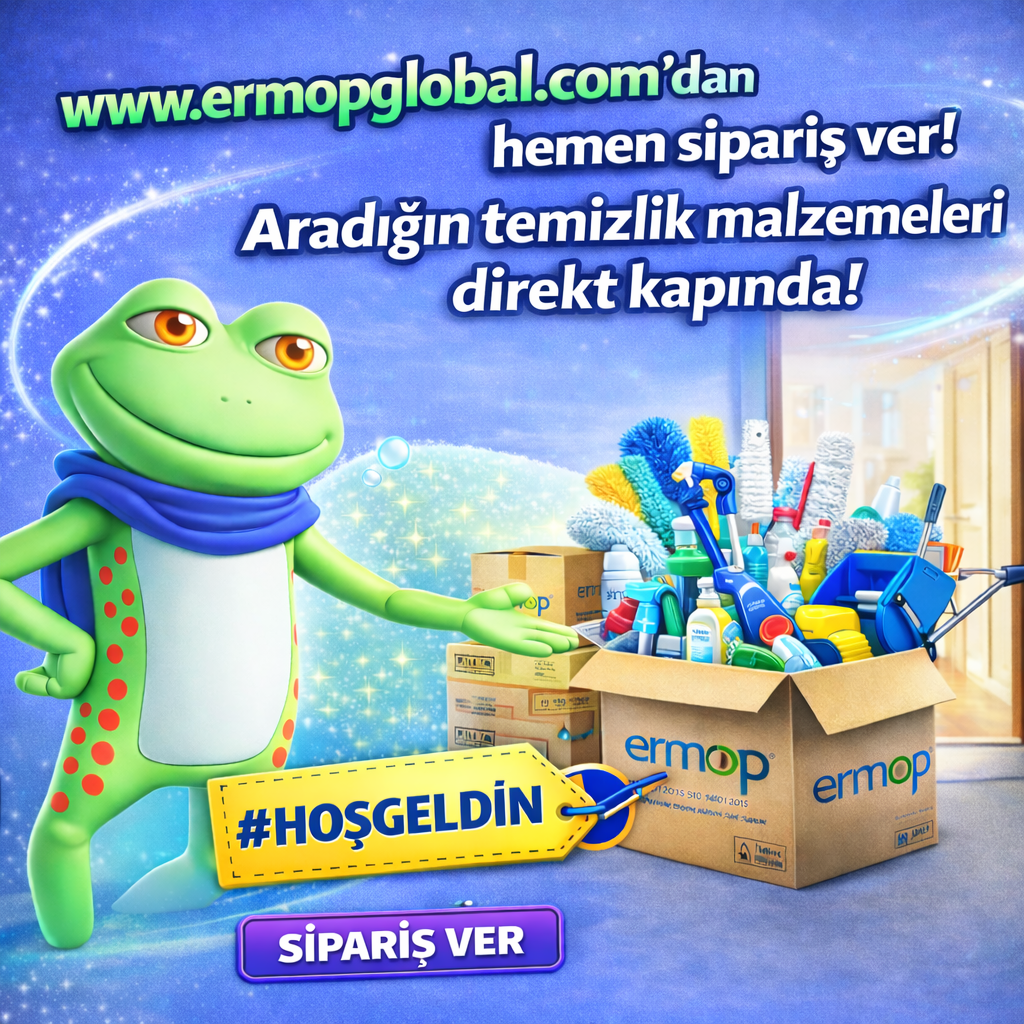 www.ermopglobal.com Açıldı !