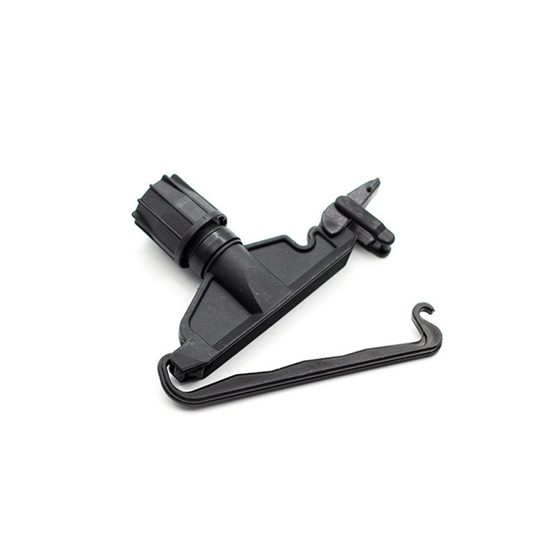 Eco Islak Mop Aparatı