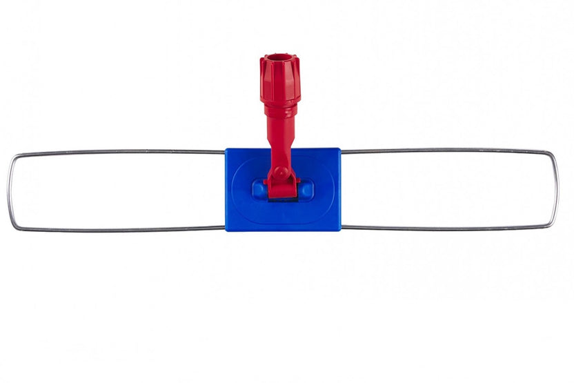 Wire Mop Attachment – Ermop Global