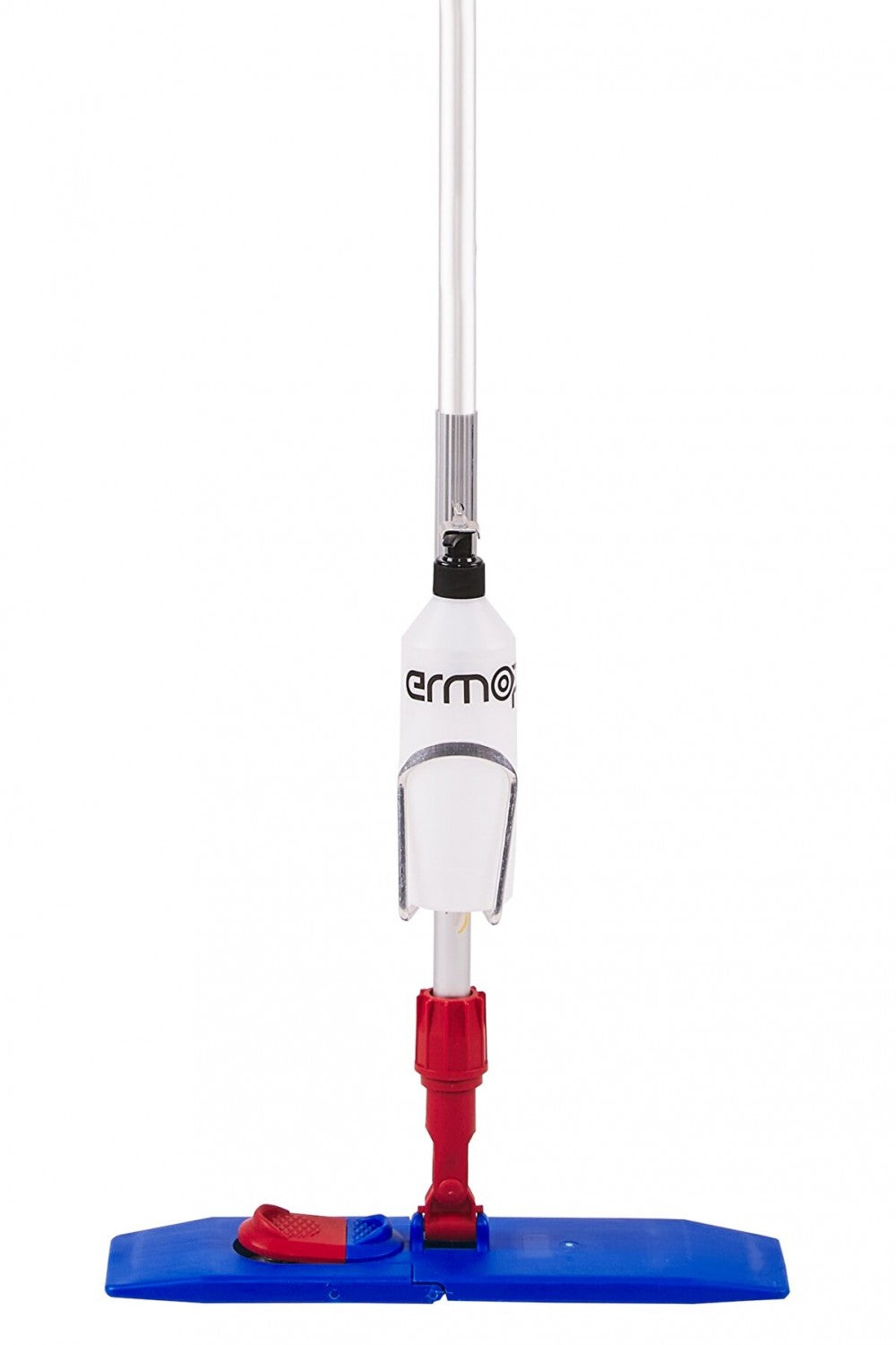 Ermop Pratik Sistem Set