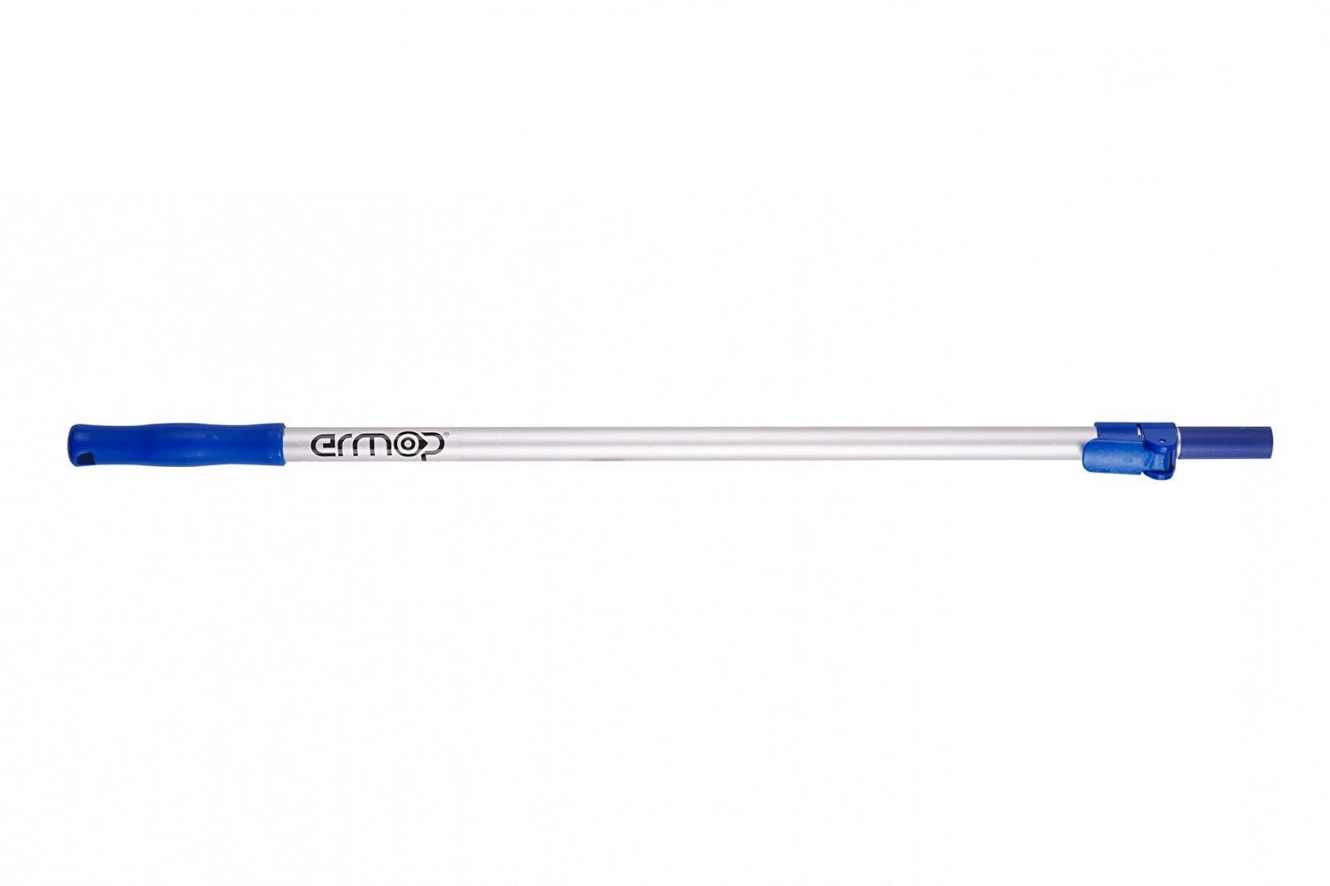 Teleskopik Alüminyum Sap