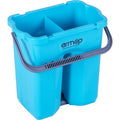 Ermop Gecko Home Set Kova 8 lt