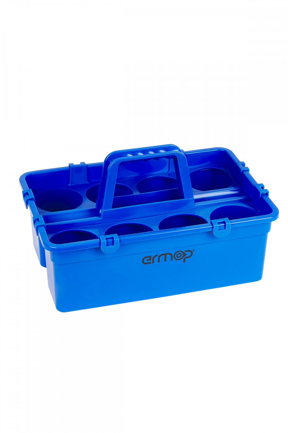 Maid Taşıma Sepeti