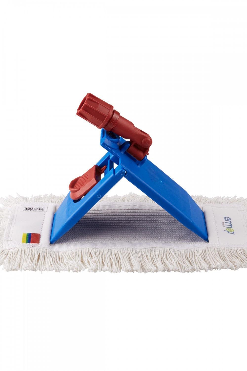 Standart Mop Aparatı