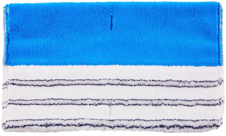 Wings Ovalamalı Mop