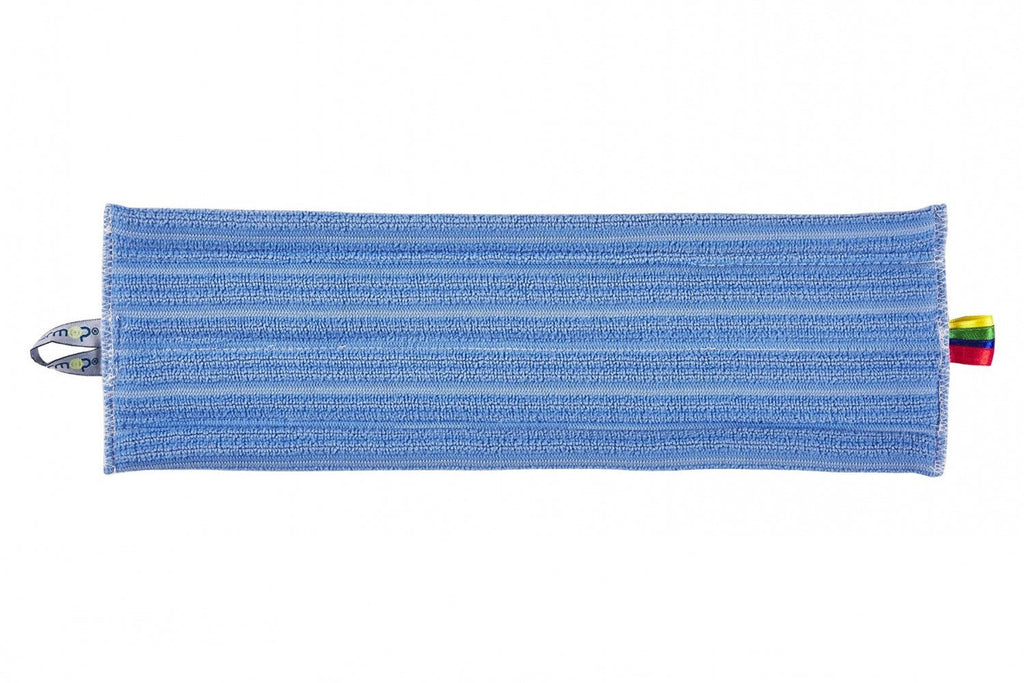 Gecko Super Micro Mop