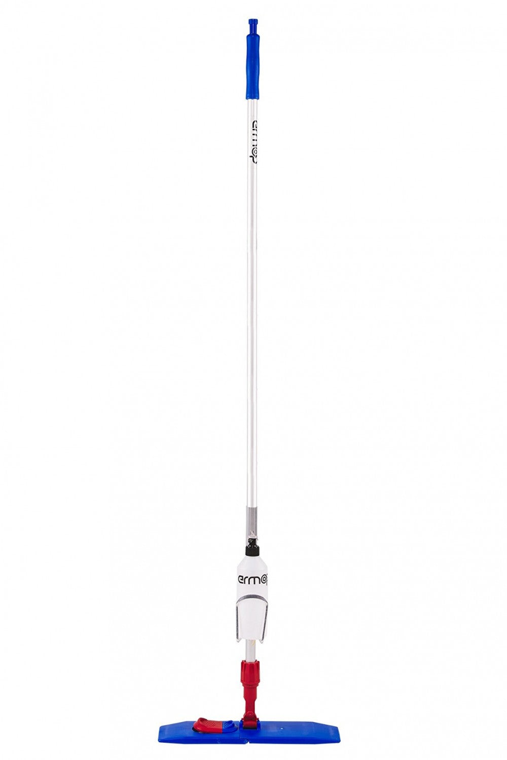 Ermop Pratik Sistem Set