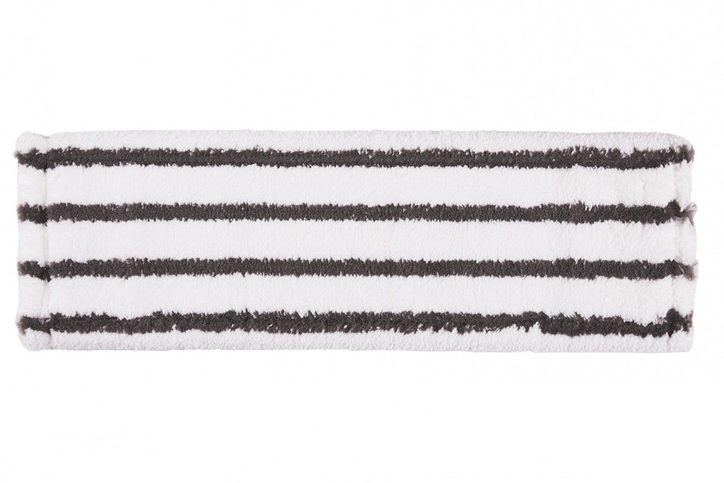 Mikrofiber Mop Hard & Brite