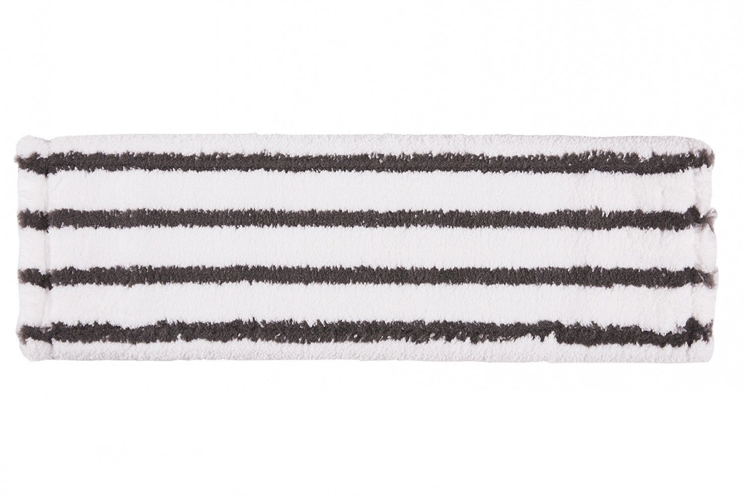 Mikrofiber Mop Hard & Brite