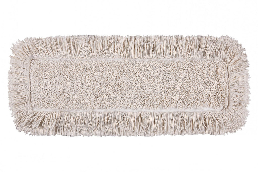 Nemli Mop Cepli & Kulaklı