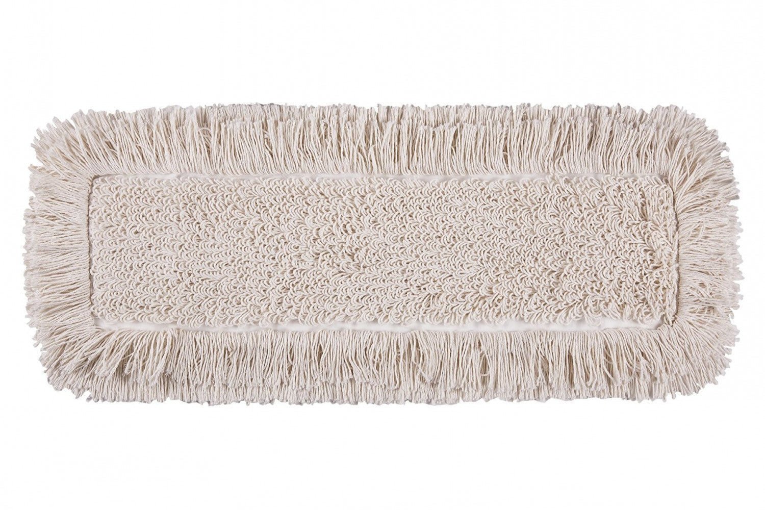 Nemli Mop Cepli & Kulaklı