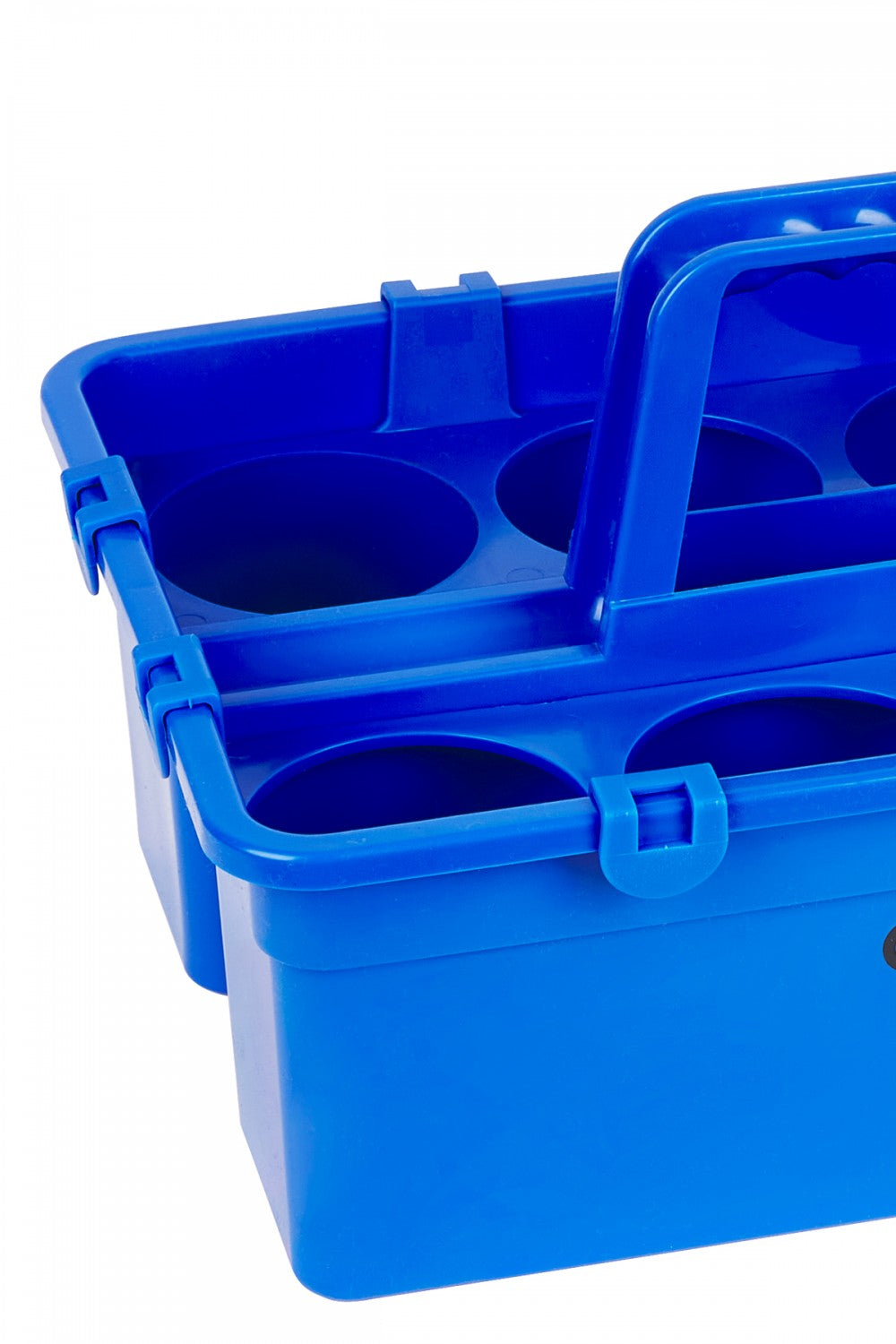 Maid Taşıma Sepeti