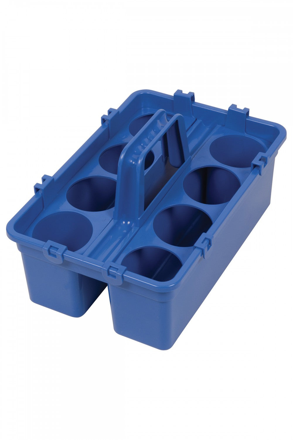 Maid Taşıma Sepeti