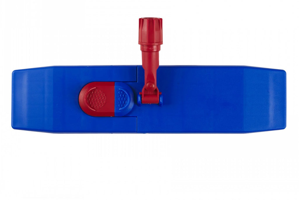 Standart Mop Aparatı