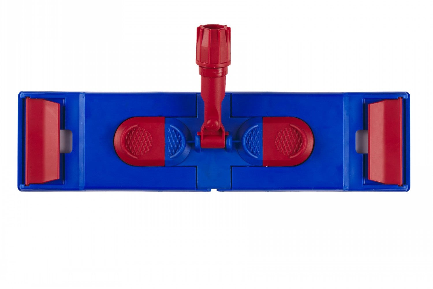 Fonksiyonel Mop Aparatı