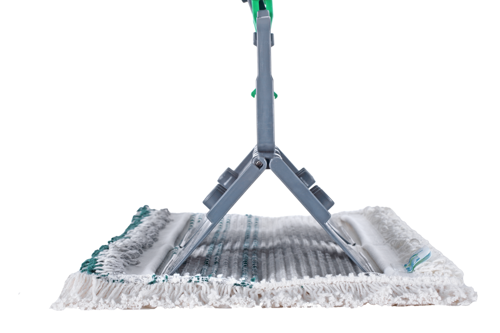 Wings Mop Aparatı