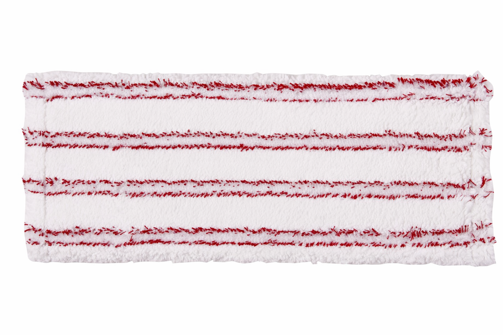 Mikrofiber Mop Soft Brite-(Bantlı)