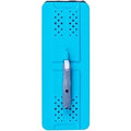 Gecko Home Set Aparat