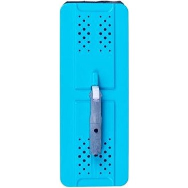 Gecko Home Set Aparat