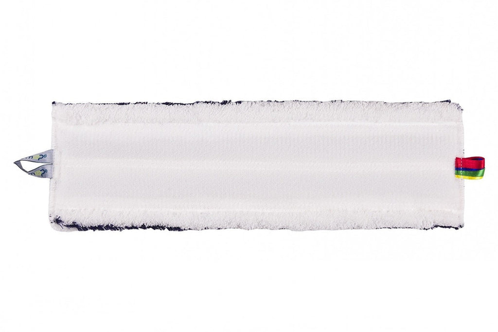 Gecko Soft Brite Mikrofiber Mop