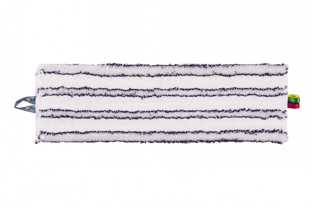 Gecko Soft Brite Mikrofiber Mop