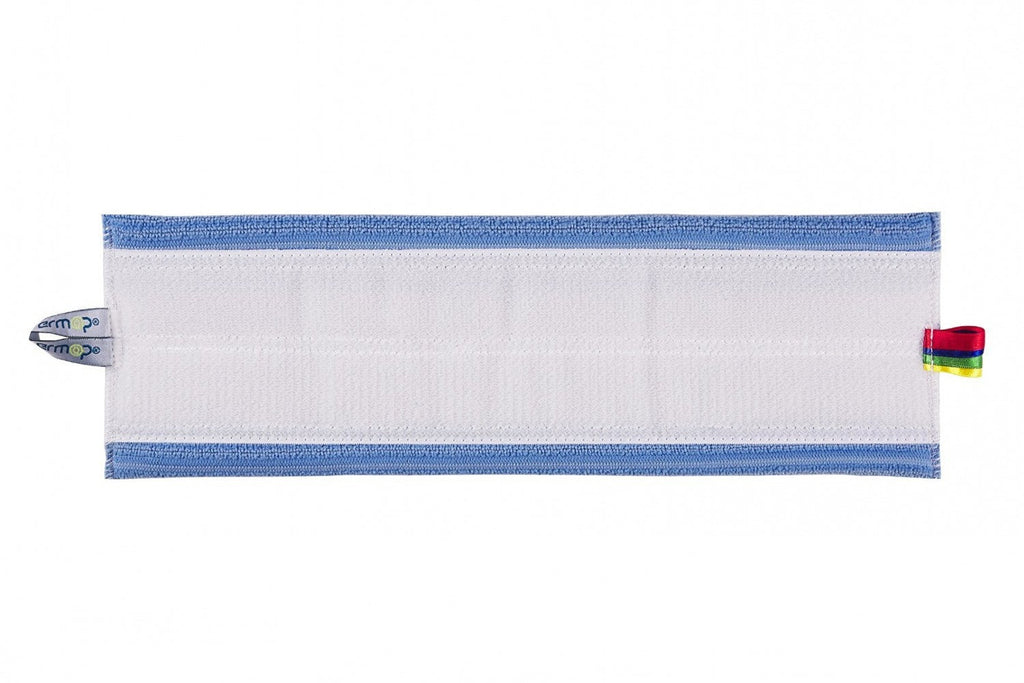 Gecko Super Micro Mop