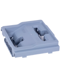 Gecko Home Set  Islak & Kuru Mekanizma
