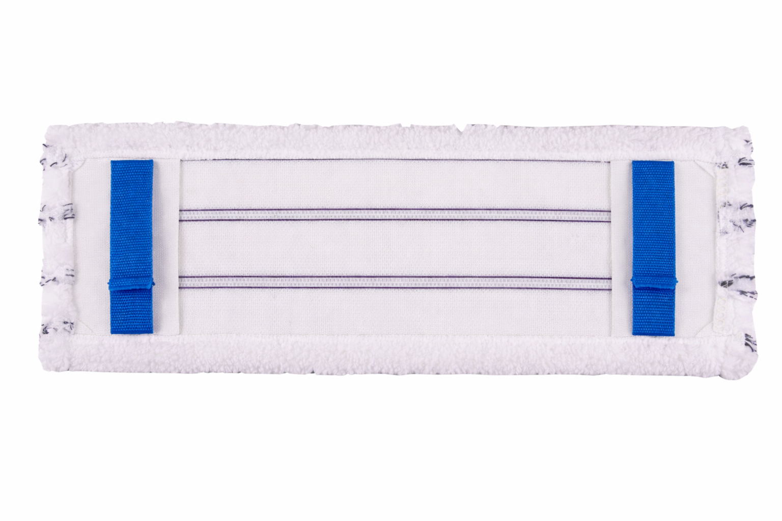 Mikrofiber Mop Soft Brite-(Bantlı)