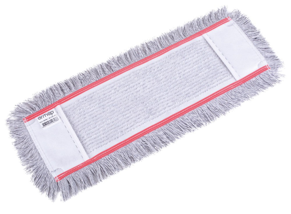 Ermop Eco Serisi Nemli Mop