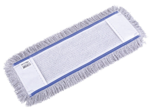Ermop Eco Serisi Nemli Mop