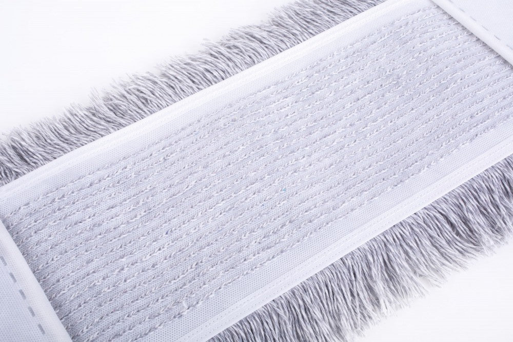 Ermop Eco Serisi Nemli Mop