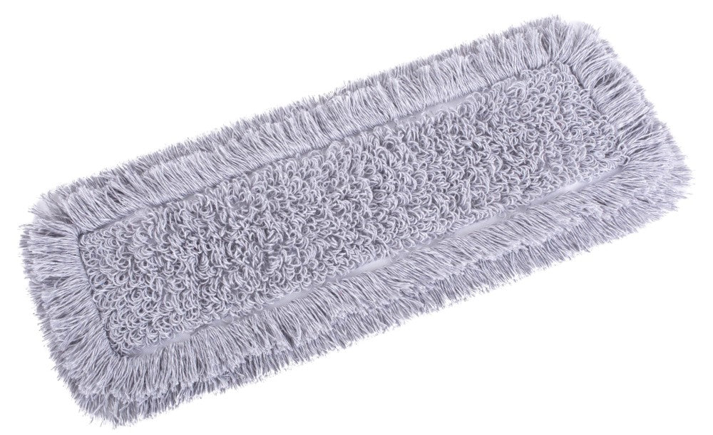 Ermop Eco Serisi Nemli Mop