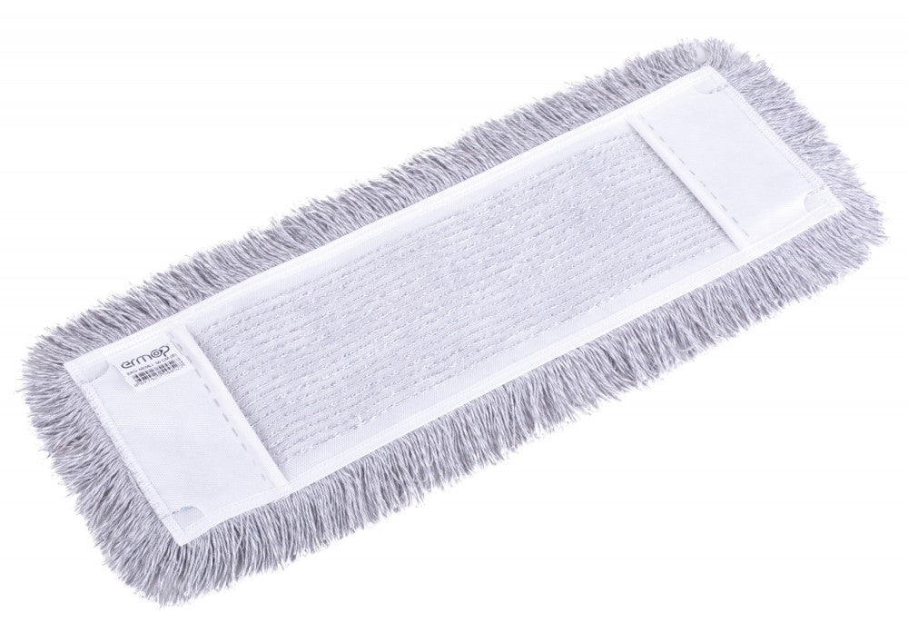 Ermop Eco Serisi Nemli Mop