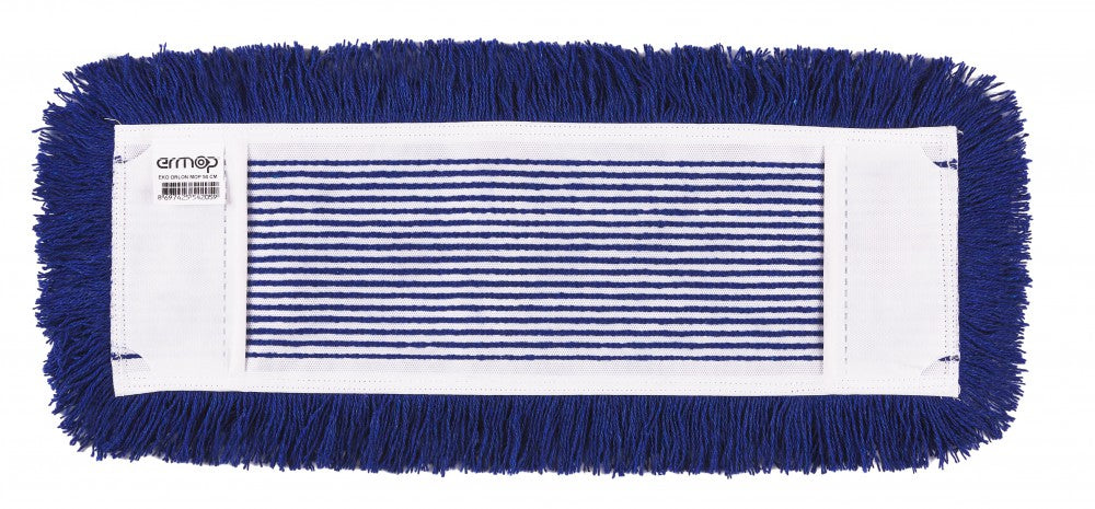 Ermop Eco Serisi Orlon Mop