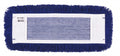 Eco Orlon Mop