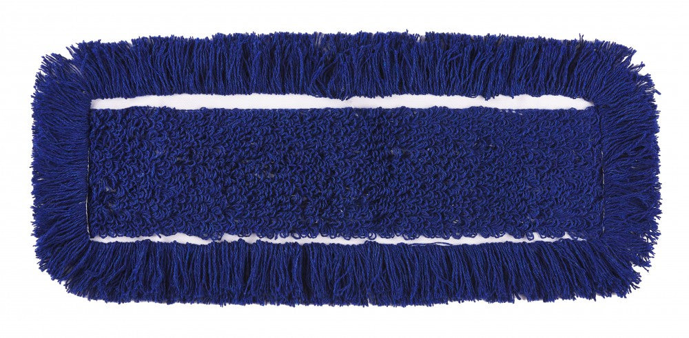 Ermop Eco Serisi Orlon Mop