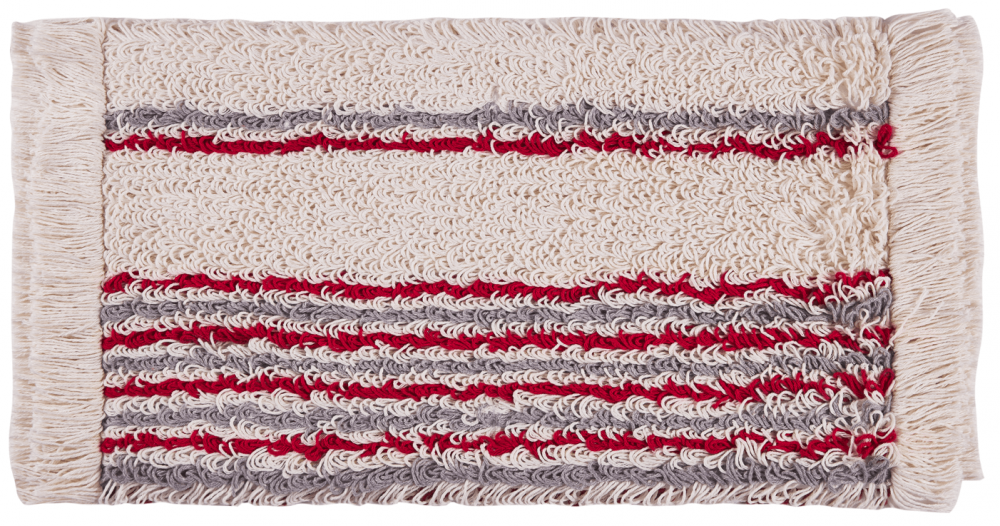 Wings Mop Zincir Dokuma