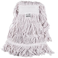 Eco Islak Mop