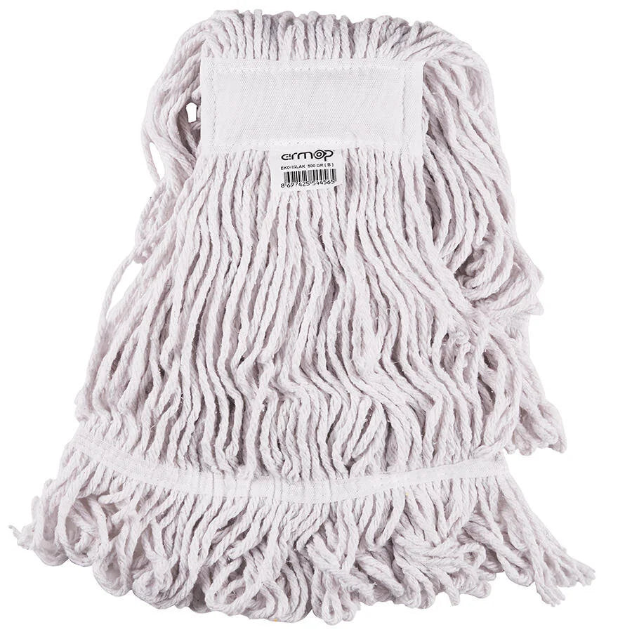 Eco Islak Mop