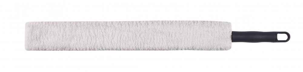 Ermop Mikrofiber Toz toplama Takımı
