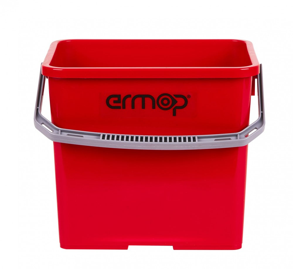 Ermop Yedek Kova 6 Lt