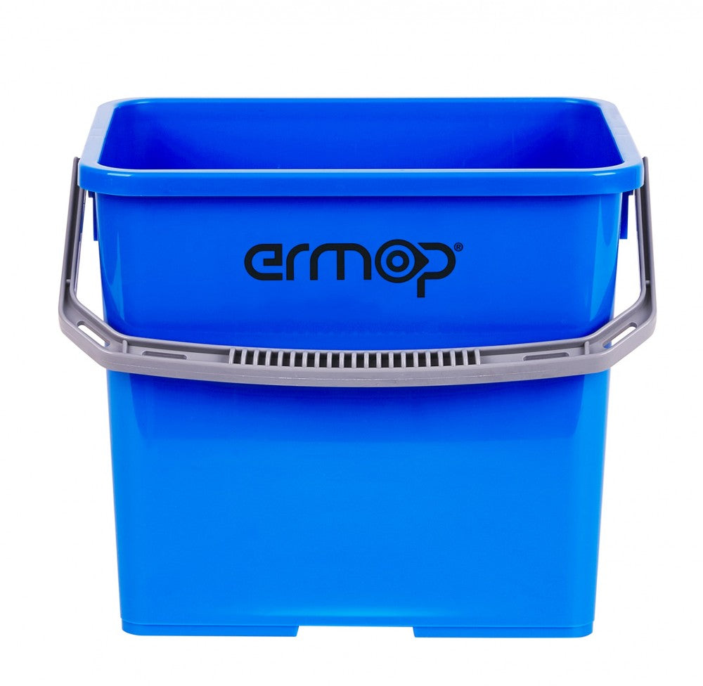 Ermop Yedek Kova 6 Lt