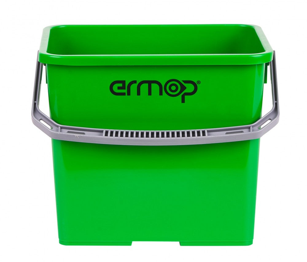 Ermop Yedek Kova 6 Lt