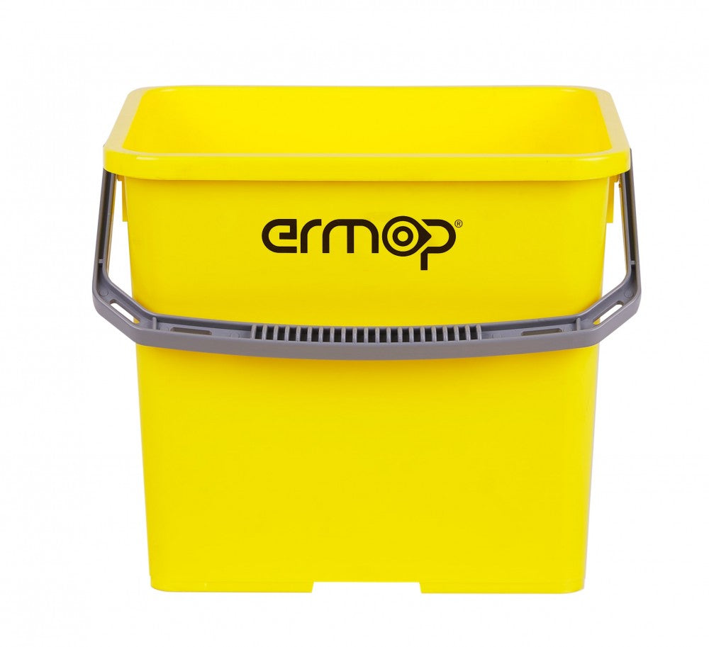 Ermop Yedek Kova 6 Lt