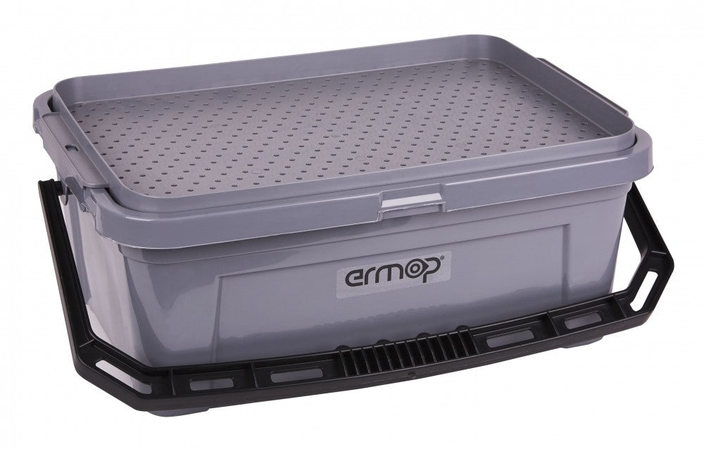 Gecko System Mop Dosing Filter