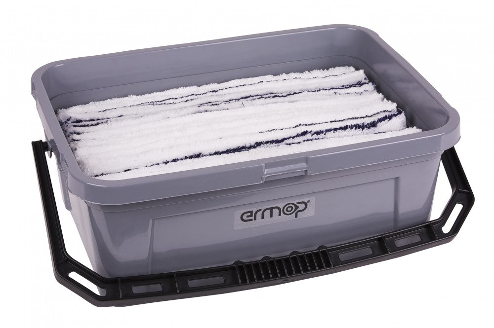 Gecko System Mop Dosing Filter