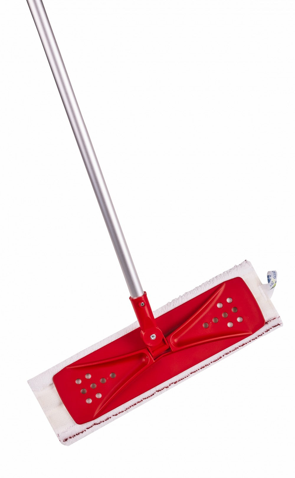 Gecko Mikrofiber Mop