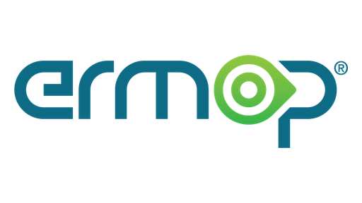 Ermop Global 