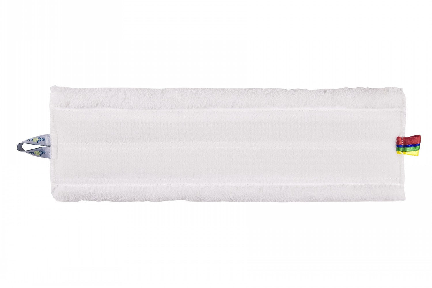 Gecko Mikrofiber Mop