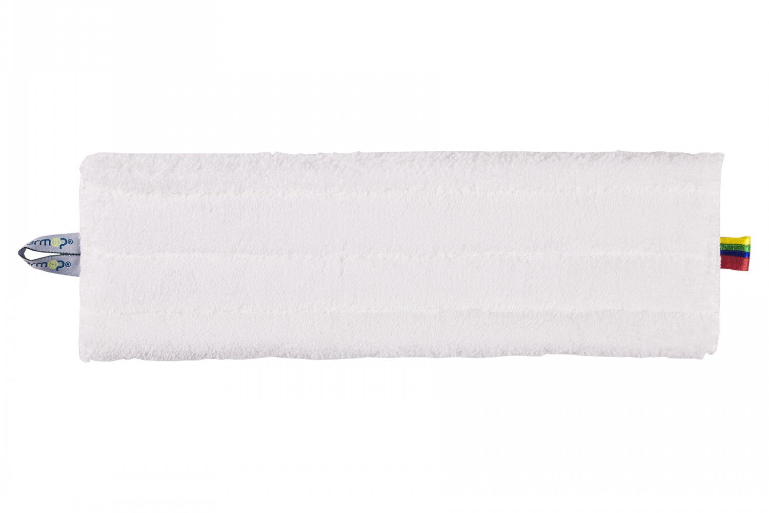 Gecko Mikrofiber Mop